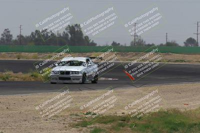 media/May-04-2024-Lucky Dog Racing (Sat) [[d39539b3f3]]/Race Pics/1130am (Turn 8)/